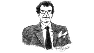 avv. Federico Bordogna