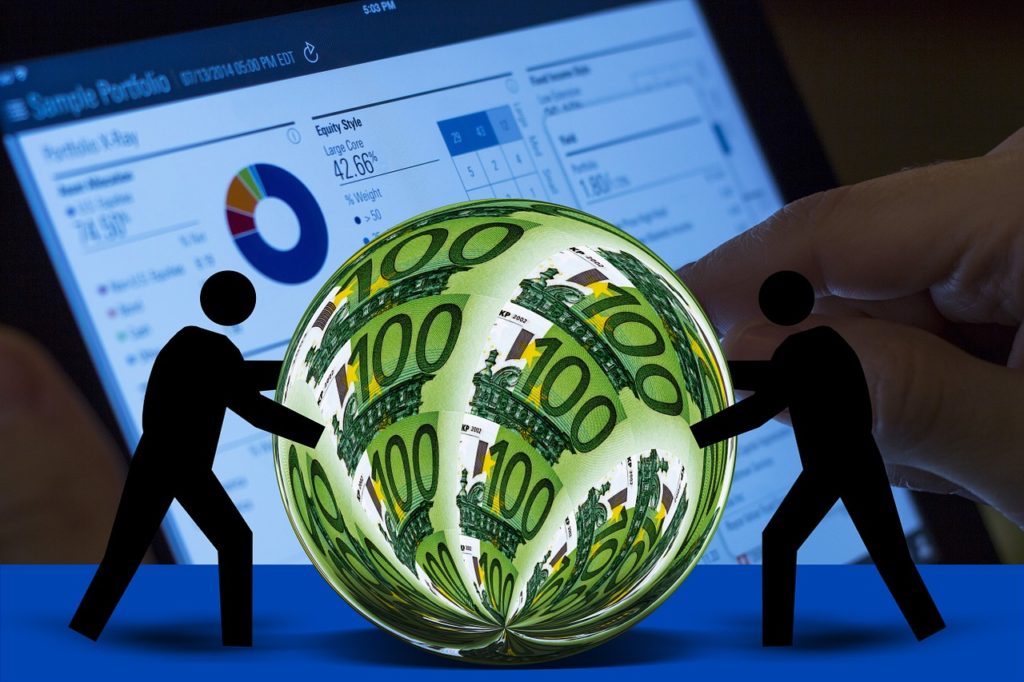 Banche ed usura