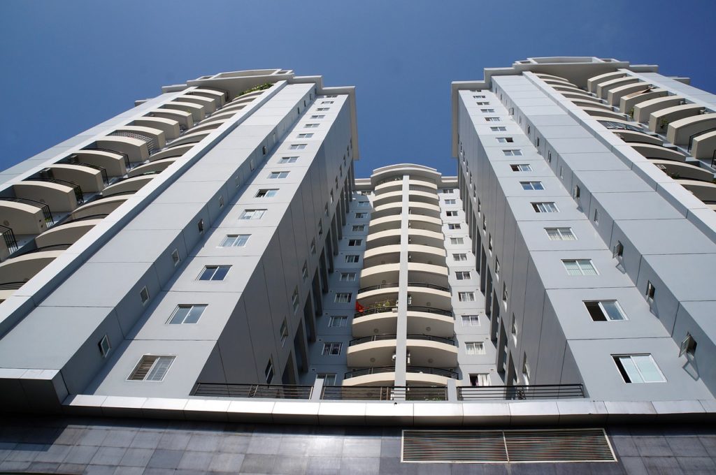 condominio