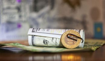 debiti di valore debiti di valuta
