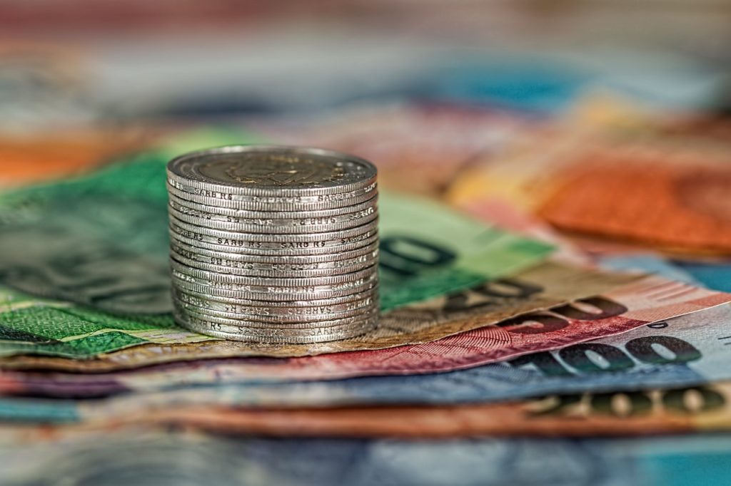 interessi usura bancaria
