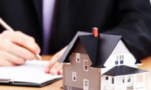 recupero crediti canoni di locazione dovuti