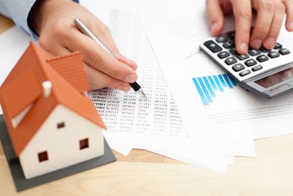 recupero crediti condominiali