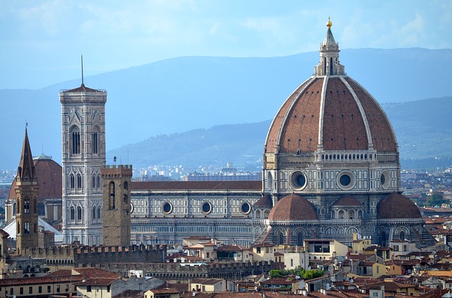 usura banche toscane